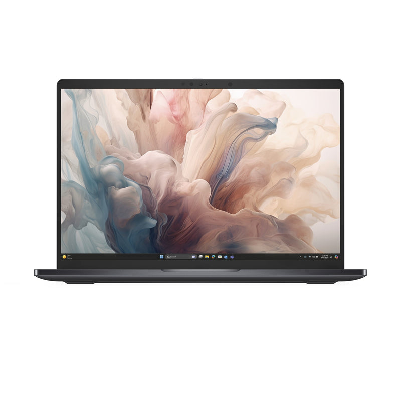 Dell Pro 14 Premium FHD+ Laptop - Core Ultra 5 238V, 16GB, 1TB (Refurbished - Excellent)