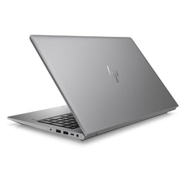 HP ZBook Power G10 15.6" FHD - i7-13700H, RTX A1000, 2TB (Refurbished)