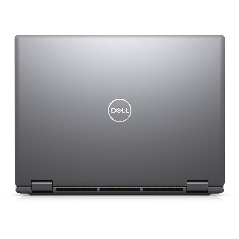 Dell Precision 7680 16" 4K+ OLED Touchscreen - i7-13850HX, RTX 4000 (Refurbished - Excellent)