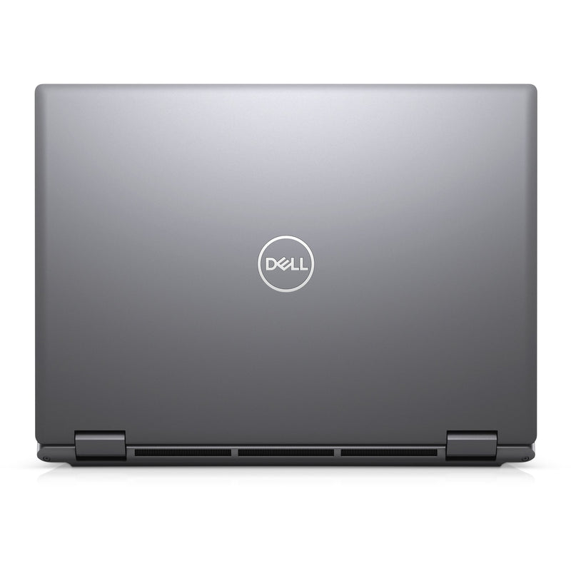 Dell Precision 7680 16" FHD+ Mobile Workstation - i9-13950HX, RTX 1000 ADA (Refurbished - Excellent)