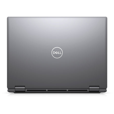 Dell Precision 7680 16" FHD+ Workstation - i7-13850HX, 32GB, RTX 3500 ADA (Refurbished)