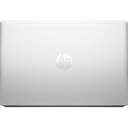 HP ProBook 445 G10 14" FHD Laptop - Ryzen 5 7530U, 16GB (Refurbished - Good)