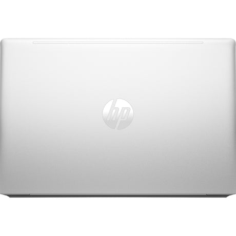 HP ProBook 445 G10 14" FHD Laptop - Ryzen 5 7530U, 16GB (Refurbished - Good)