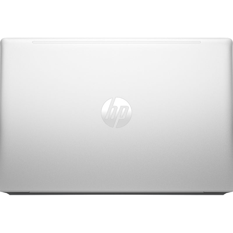 HP ProBook 445 G10 14" FHD Laptop - Ryzen 5 7530U, 16GB (Refurbished - Good)