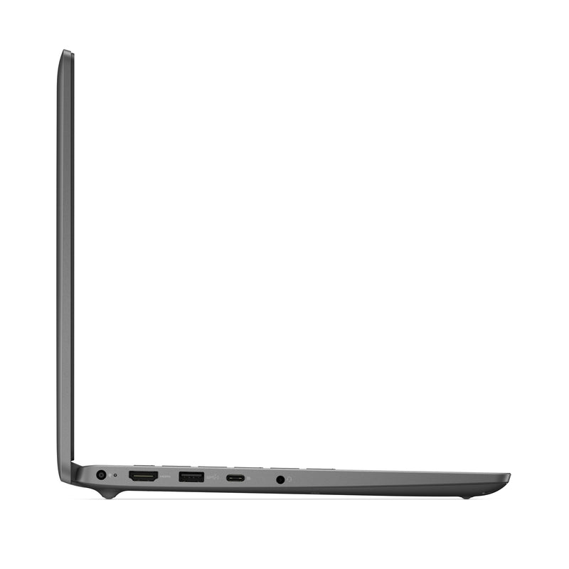 Dell Latitude 14 3450 FHD Business Laptop - i5-1335U, 16GB (Refurbished - Excellent)