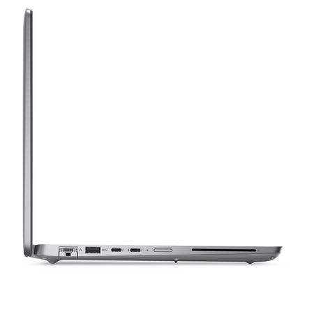 The Dell Latitude 14 5450 FHD Laptop - Core Ultra 5 125U, 16GB (Refurbished - Excellent)