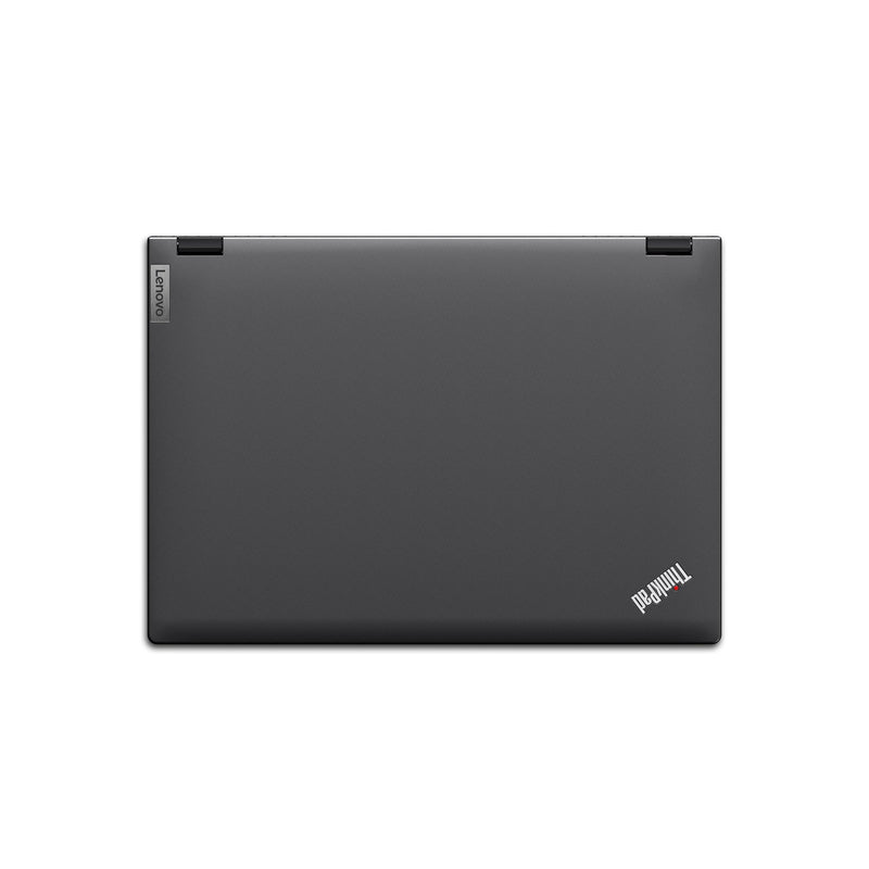 Lenovo ThinkPad P16v Gen 1 16" Mobile Workstation - RTX A1000 (Refurbished - Excellent)