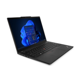 Lenovo ThinkPad X13 Gen 4 13.3" WUXGA Ultrabook - i5-1335U, 8GB (Refurbished - Good)