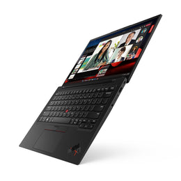 Lenovo ThinkPad X1 Carbon Gen 11 14" 2.8K OLED Ultrabook - i7-1355U, 16GB (Refurbished)