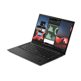 Lenovo ThinkPad X1 Carbon Gen 11 14" Ultrabook - i7-1355U, 32GB (Refurbished)