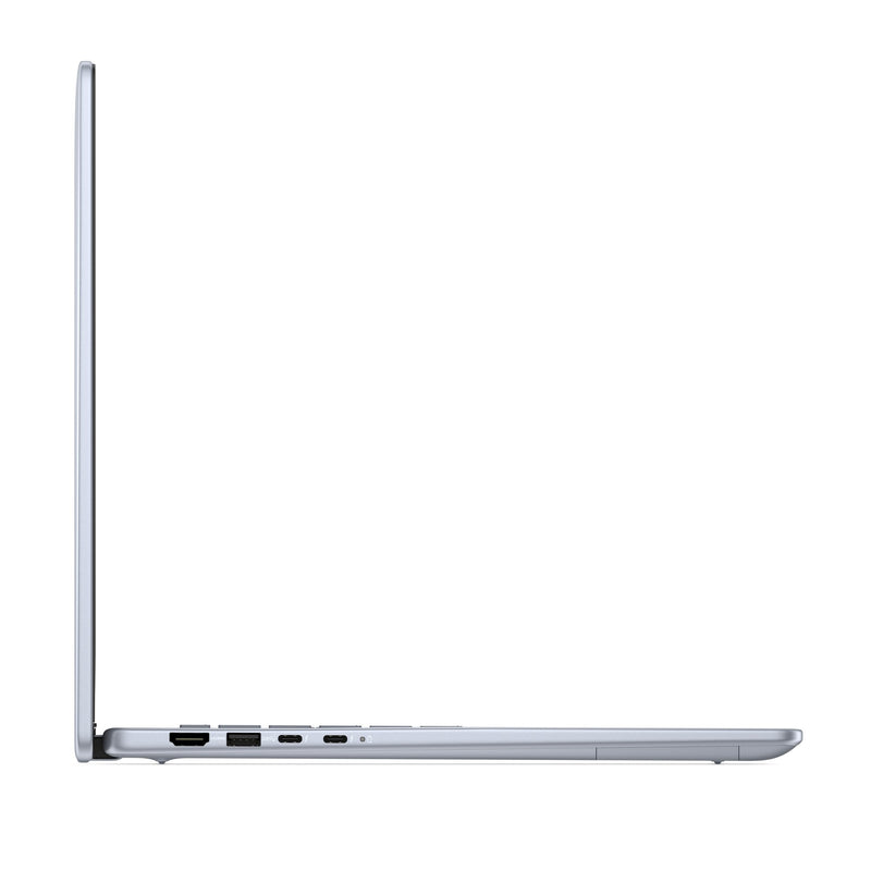 Dell Inspiron 7640 16" FHD+ 2-in-1 Laptop - Core Ultra 7 155H, 16GB (Refurbished)
