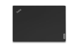 Lenovo ThinkCentre M70t Gen 3 Tower PC, Core i9, 32GB, 512GB NVMe SSD Pro (Renewed)