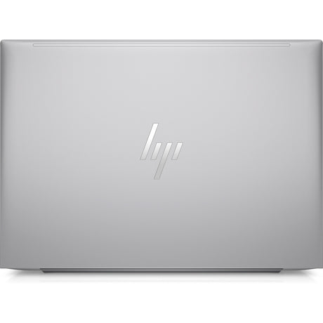 HP ZBook Firefly 14 G11 14" FHD+ - Ryzen 5 Pro 8640HS, 16GB, Radeon 760M (Refurbished - Excellent)