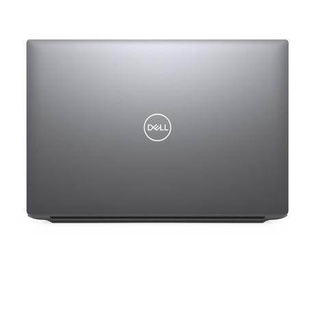 Dell Precision 5680 16" FHD+ - i9-13900H, RTX A3500 ADA (Refurbished - Excellent)