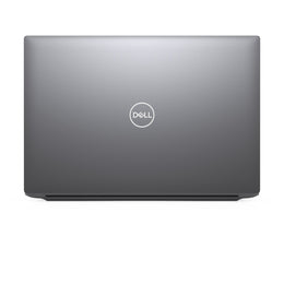 Dell Precision 5680 16" FHD+ - i7-13700H, 32GB, 2TB, RTX 2000 Ada (Refurbished - Fair)