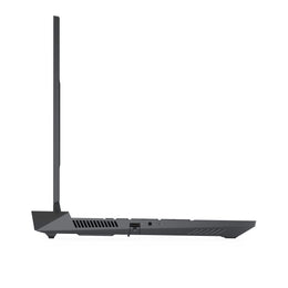 Dell G15 5520 15.6" FHD 120Hz Laptop - i7-12700H, 16GB, 1TB, RTX 3050 Ti (Refurbished - Excellent)