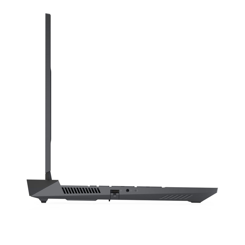 Dell G15 5520 15.6" FHD 120Hz Laptop - i7-12700H, 16GB, 1TB, RTX 3050 Ti (Refurbished - Excellent)
