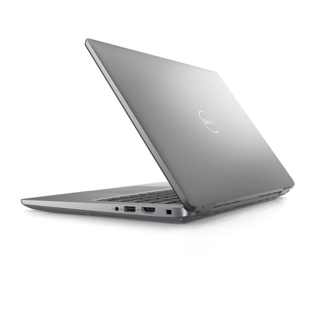 Dell Latitude 5440 14" FHD Laptop - i7-1335U, 16GB (Refurbished - Excellent)