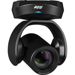 AVerMedia CAM520 Pro 2 Video FullHD PTZ Video Conferencing Camera (Refurbished)