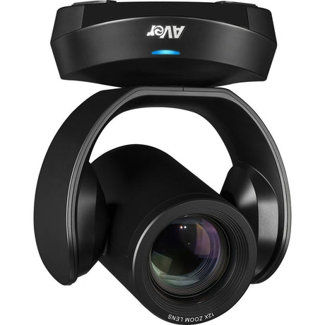 AVerMedia CAM520 Pro 2 Video FullHD PTZ Video Conferencing Camera (Refurbished)