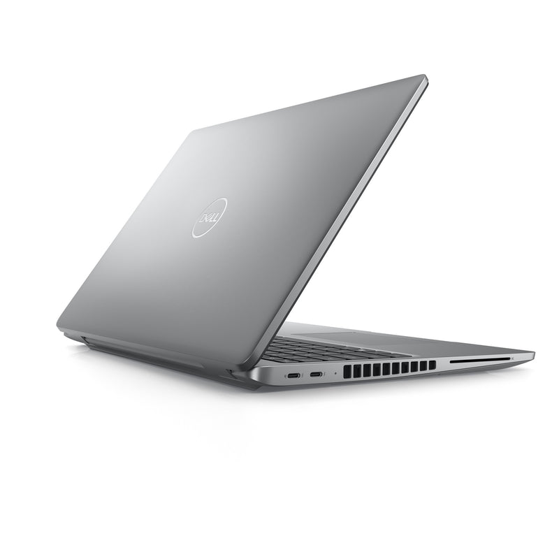 Dell Latitude 5540 15" FHD Touchscreen Laptop - i7-1370P, 16GB (Refurbished - Excellent)