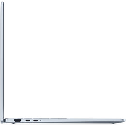 Dell 16 Plus Laptop - Core Ultra 7 256V, 16GB, Intel Arc (Refurbished - Excellent)