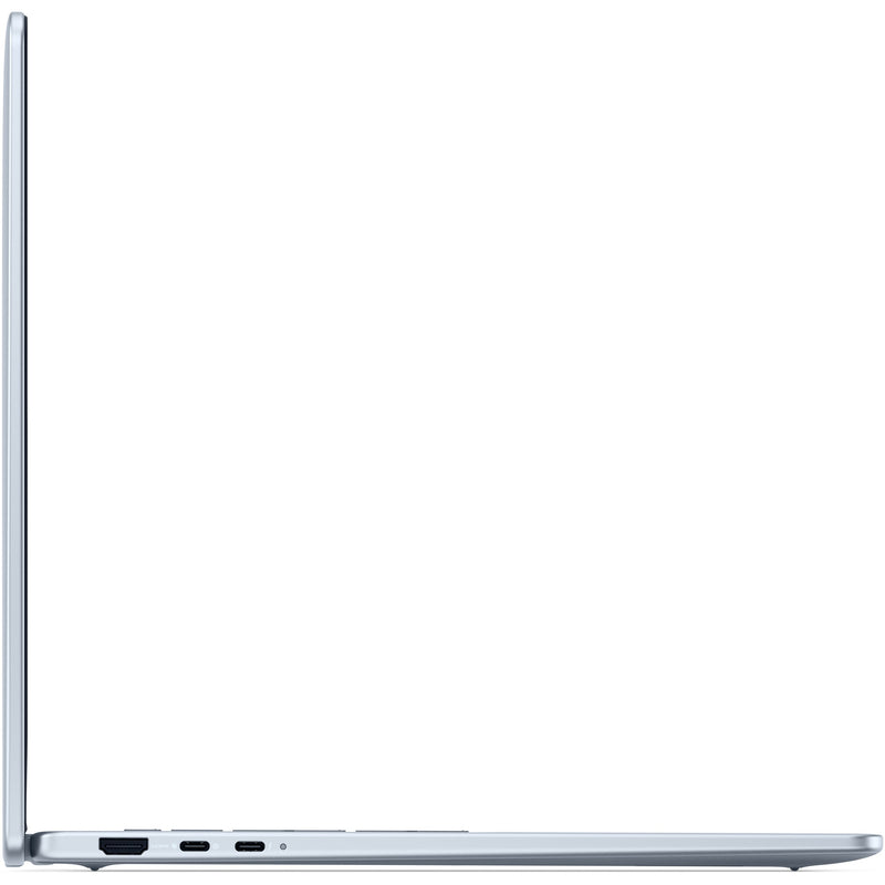 Dell 16 Plus Laptop - Core Ultra 7 256V, 16GB, Intel Arc (Refurbished - Excellent)