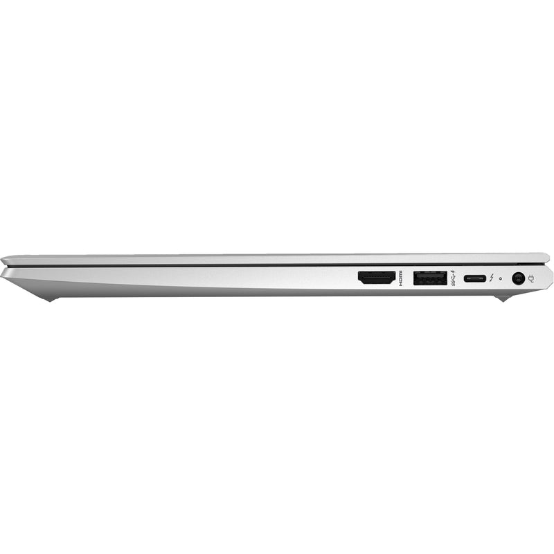 HP EliteBook 630 G9 13.3" Business Laptop - i5-1235U, 16GB (Refurbished - Excellent)