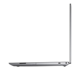 Dell Precision 5690 16" FHD+ Mobile Workstation - Core Ultra 7 165H, 64GB (Refurbished - Excellent)