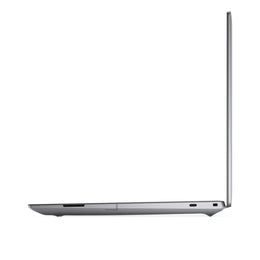 Dell Precision 5690 16" FHD+ - Core Ultra 9 185H, 64GB, RTX 2000 ADA (Refurbished - Excellent)