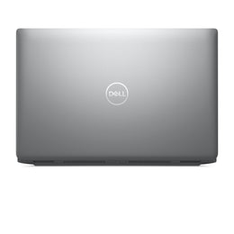 Dell Precision 3591 15.6" Mobile Workstation - Core Ultra 7 155H, 32GB (Refurbished - Excellent)