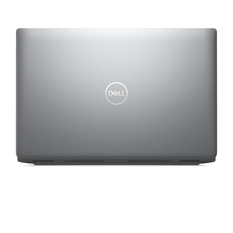 Dell Precision 3591 15.6" Mobile Workstation - Core Ultra 7 155H, 32GB (Refurbished - Excellent)