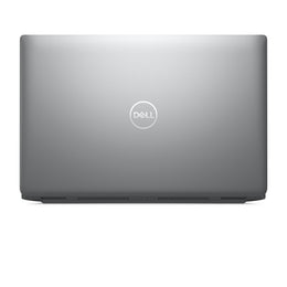 Dell Precision 3591 - Core Ultra 7 165H, 32GB, RTX 2000 ADA (Refurbished - Excellent)