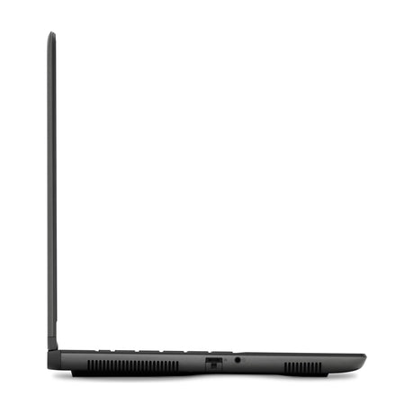 Alienware M16 R2 16" QHD+ 240Hz - U7-155H, 32GB, 1TB, RTX 4060 8GB (Refurbished)