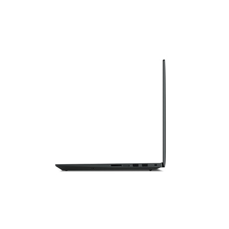 Lenovo ThinkPad P1 Gen 5 16" QHD+ Workstation - i7-12800H, 32GB, RTX A2000 (Refurbished)