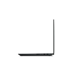 Lenovo ThinkPad P1 Gen 5 16" QHD+ Mobile Workstation - i7-12800H, 16GB (Refurbished - Excellent)