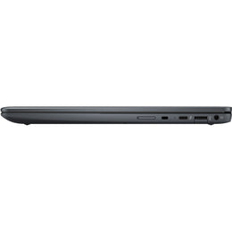 HP Elite Dragonfly Chromebook 13.5" QHD+ Touchscreen 2-in-1 - i5-1245U (Refurbished - Good)