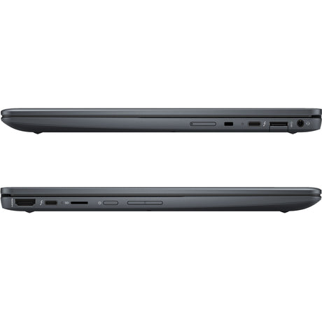 HP Elite Dragonfly 13.5" Touchscreen 2-in-1 Chromebook - i5-1245U, 16GB (Refurbished)