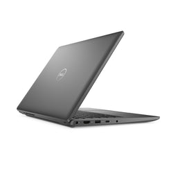 Dell Latitude 14 3450 FHD Business Laptop - i5-1335U, 16GB (Refurbished - Excellent)