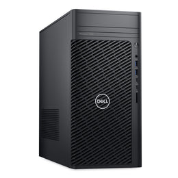 Dell Precision 3680 Tower Workstation - i7-14700, RTX 4000, 32GB (Refurbished - Excellent)