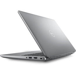 The Dell Latitude 14 5450 FHD Laptop - Core Ultra 5 125U, 16GB (Refurbished - Excellent)