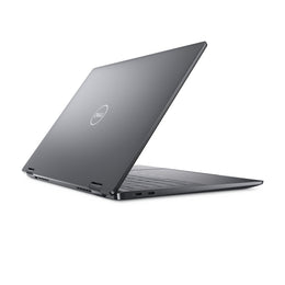 Dell Latitude 14 9450 QHD+ Touchscreen 2-in-1 - Core Ultra 5 135U, 16GB (Refurbished - Excellent)