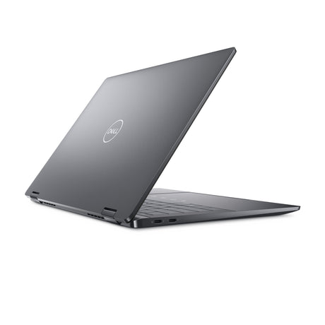 Dell Latitude 14 9450 QHD+ Touchscreen - Core Ultra 5 135U (Refurbished - Excellent)