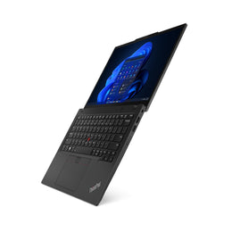 Lenovo ThinkPad X13 Gen 4 13.3" WUXGA Ultrabook - i5-1335U, 8GB (Refurbished - Good)