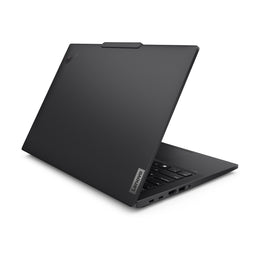 Lenovo ThinkPad T14 Gen 5 14" FHD+ Core Ultra 5 125U, 16GB, 1TB (Refurbished - Excellent)