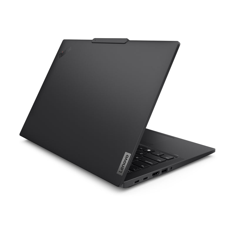 Lenovo ThinkPad T14 Gen 5 14" FHD+ Core Ultra 5 125U, 16GB, 1TB (Refurbished - Excellent)