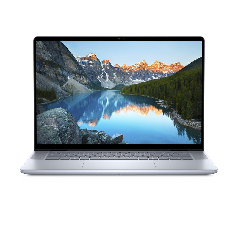 Dell Inspiron 7640 16" FHD+ 2-in-1 Laptop - Core Ultra 7 155H, 16GB (Refurbished)