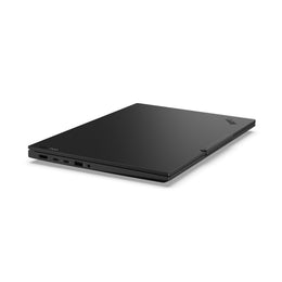 Lenovo ThinkPad E14 Gen 7 14" FHD+ - Core Ultra 7 255H, 16GB (Refurbished - Excellent)