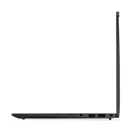 Lenovo ThinkPad X1 Carbon Gen 12 14" 2.8K OLED Touchscreen - Core Ultra 7 165U, 32GB, 2TB (Refurbished - Excellent)