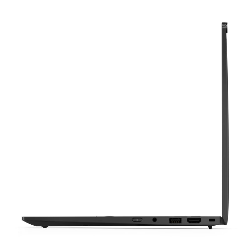 Lenovo ThinkPad X1 Carbon G12 14" 2.8K OLED Touchscreen - Core Ultra 7 155U, 32GB (Refurbished - Excellent)